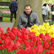  Dortmund,   Seroga78, 47 ,   