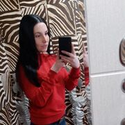 ���������� ������-��-����, ���� ������� Angelina, 31 ���, ������������ ��� ���������