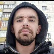  ,  Taras, 36