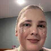  ,   , 37 ,   c 