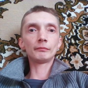  ,  vova, 38