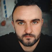  Golczewo,  Beqa, 38