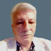  ,   , 69 ,     , c 