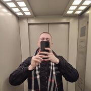  ,   , 25 ,   ,   