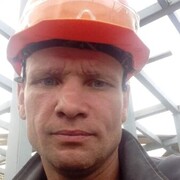 ���������� �������, ���� ������� �������, 46 ���, ������������ ��� ������, ����� � ���������, c�������� ���������