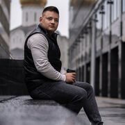 ���������� ������, ���� ������� ������, 30 ���, ������������ ��� ����� � ���������, c�������� ���������