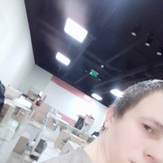  ,   , 31 ,   ,   , c 