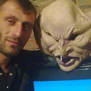  ,   Karo, 40 ,     , c 