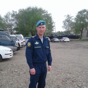 -,   , 34 ,   ,   , c 