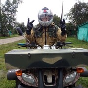 ���������� ���������, ���� ������� ������, 41 ���, ������������ ��� c�������� ���������