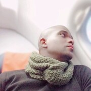 ���������� �����-���������, ���� ������� Jeffee, 32 ����, ������������ ��� ������, ����� � ���������, c�������� ���������