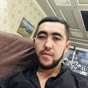 ���������� ������, ���� ����� Muslim, 24 ����, ������������ ��� ������, ����� � ���������