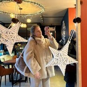 ���������� ������, ������