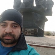 ���������� �������, ���� ������� �����, 35 ���, ������������ ��� ������, ����� � ���������, c�������� ���������, ���������