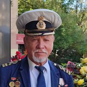 ���������� �����������, ���� ������� �������, 81 ���, ������������ ��� ������, ����� � ���������, c�������� ���������