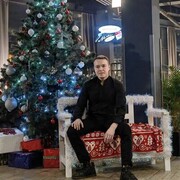 ���������� ���������, ���� ������� �������, 28 ���, ������������ ��� ������, ����� � ���������, c�������� ���������, ���������