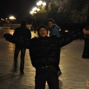 ���������� �����������, ���� ������� ����, 33 ����, ������������ ��� ������