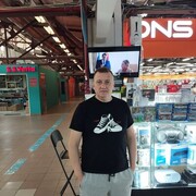 ���������� ������, ���� ������� ��������, 48 ���, ������������ ��� ������, ����� � ���������