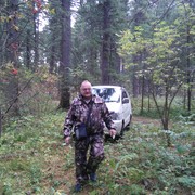  ,   OLEG, 65 ,   ,   , c 