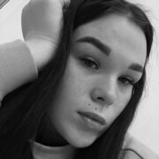  ,  , 21
