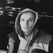 ���������� ������, ���� ������� �����, 29 ���, ������������ ��� ���������