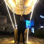 ���������� ����, ���� ����� ���, 24 ����, ������������ ��� ������, ����� � ���������, c�������� ���������, ���������