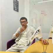 ���������� ������, ���� ������� �����, 44 ����, ������������ ��� ������, ����� � ���������, c�������� ���������