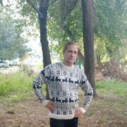  ,   Sergei, 43 ,     , c 