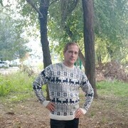  ,   Sergei, 44 ,     , c 