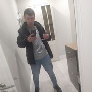  --,   Pad, 28 ,   ,   , c 