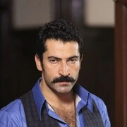  ,  Resad, 35