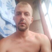 ���������� �������, ������� ������, 34