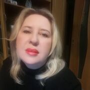  --,   , 47 ,   ,   , c 