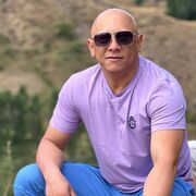 ���������� �������, ���� ������� ��������, 44 ����, ������������ ��� ������, ����� � ���������