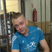  Mojmirovce,  , 34
