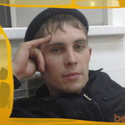  ,   Aleksandr, 41 ,   ,   , c 