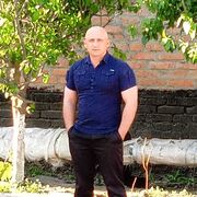 ���������� ���������, ���� ������� ����������, 40 ���, ������������ ��� ������, ����� � ���������