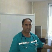  ,   , 56 ,   ,   , c , 