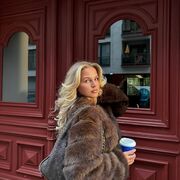 ���������� �������, ��������