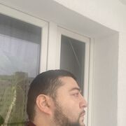  Ostrow Mazowiecka,  Leon, 44