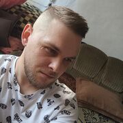 ���������� ����, ���� ������� ���������, 30 ���, ������������ ��� ������, ����� � ���������, ���������