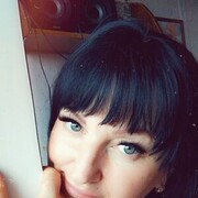  ,   , 50 ,   ,   , c , 