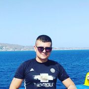 ,   Kostya, 30 ,   ,   