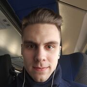 ���������� �����-���������, ���� ����� �������, 23 ����, ������������ ��� c�������� ���������