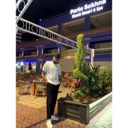  ,   Beshoy, 23 ,   ,   