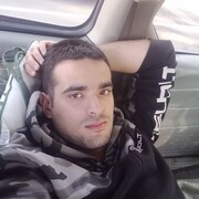  ,   , 28 ,     , c 