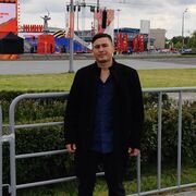  ,  Rafael, 29