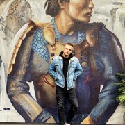 ���������� �����-���������, ���� ������� ������, 37 ���, ������������ ��� ������, ����� � ���������