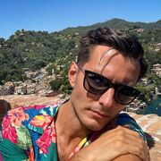 ���������� �����������, ���� ������� ��������, 37 ���, ������������ ��� ����� � ���������, c�������� ���������