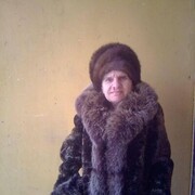 ���������� �����������, ���� ������� ��������, 54 ����, ������������ ��� ����� � ���������, ���������